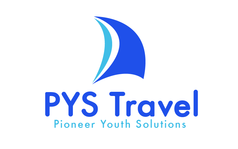 PYS Travel