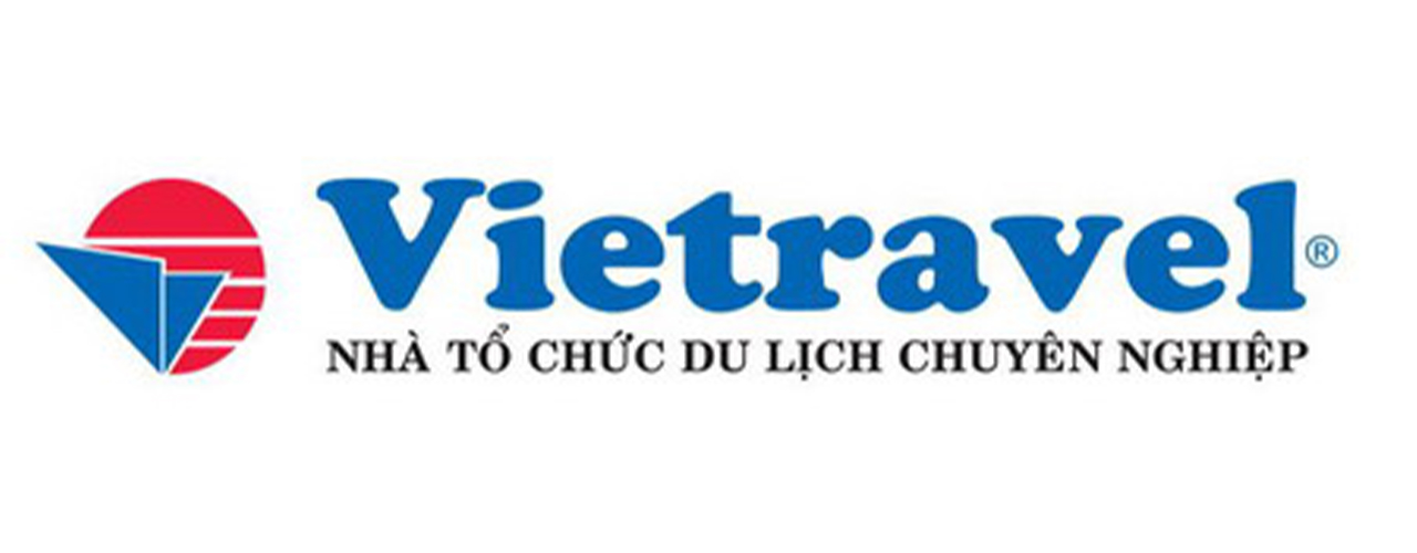 Công ty du lịch Vietravel