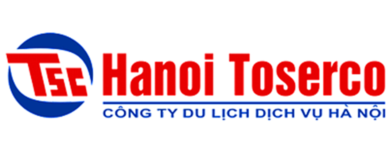 Công ty Cổ phần Du lịch Dịch vụ Hà Nội (Hanoi Toserco)