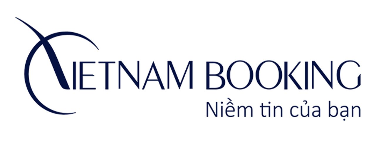 Công ty Cổ phần Việt Nam Booking (Vietnam Booking)